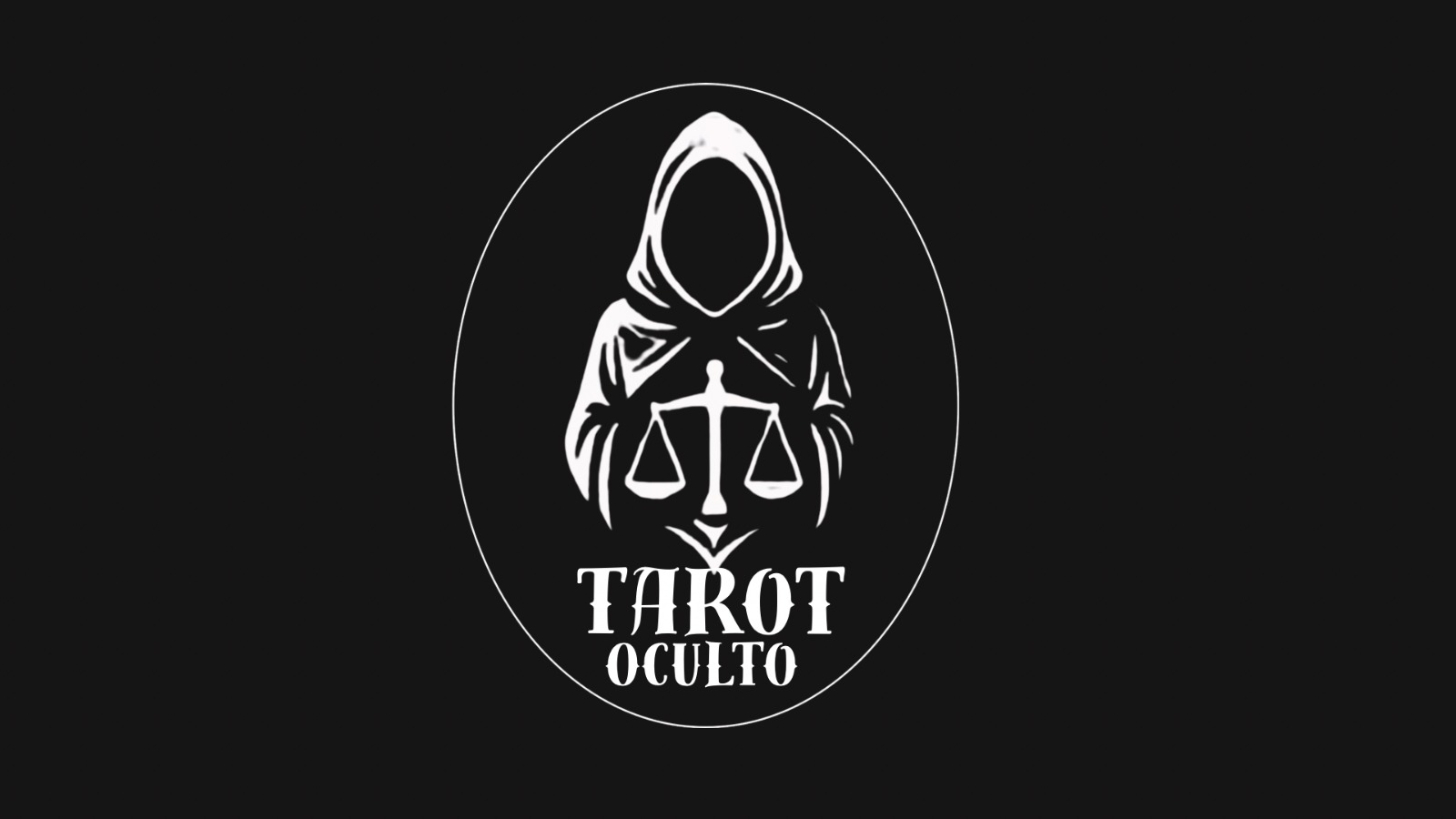 Tarot Oculto