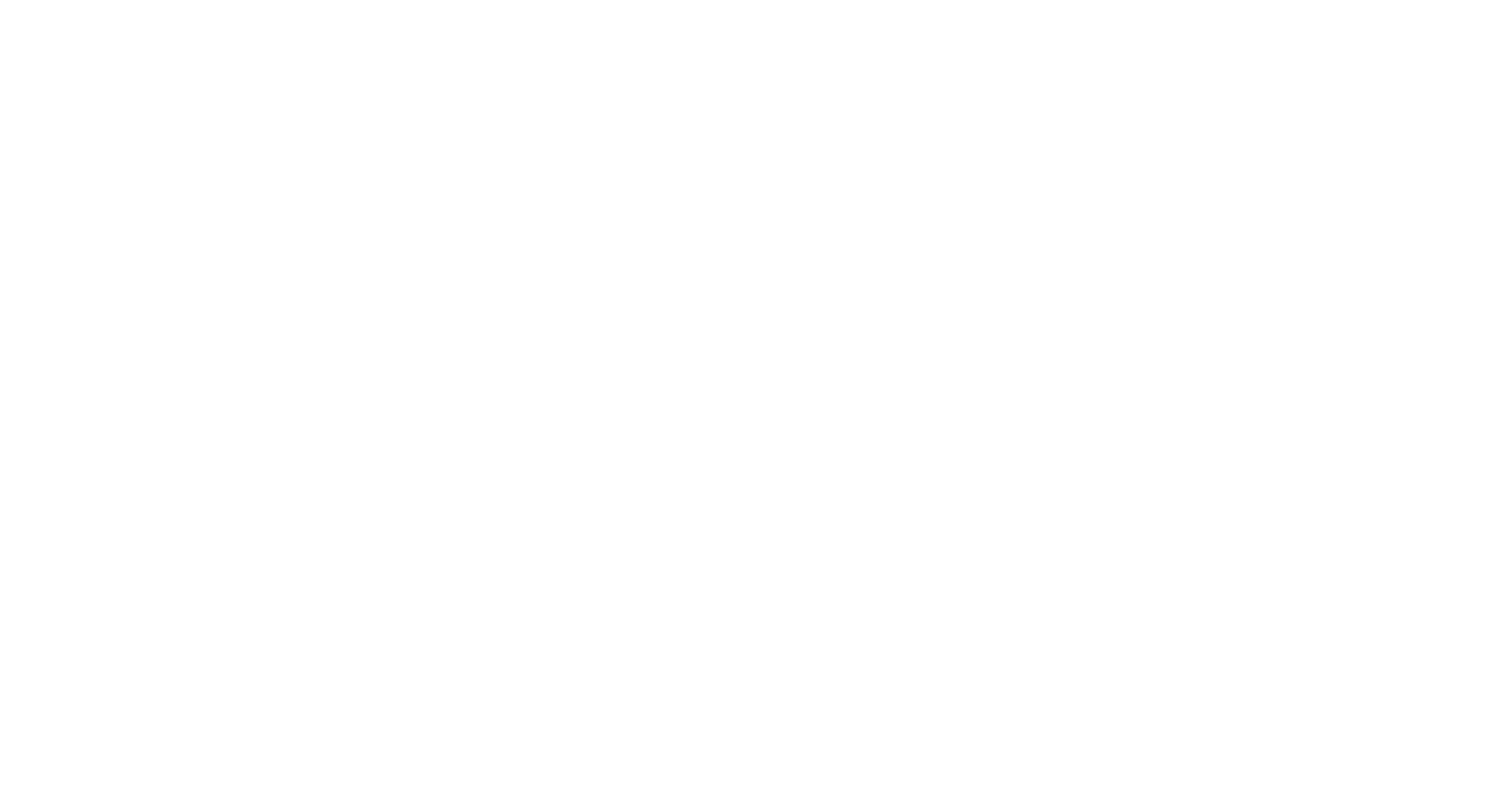 Tarot Oculto